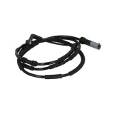 Senzor placute frana BMW Z4 E89 ATE 24819002622