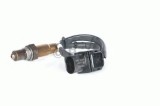 Sonda Lambda RENAULT CAPTUR (2013 - 2016) BOSCH 0 281 004 404