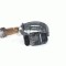 Sonda Lambda RENAULT KANGOO Express (FW0/1) (2008 - 2016) BOSCH 0 281 004 404