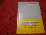 Ipotezele care stau la baza geometriei de B. Riemann ed. critica de E. Gergely