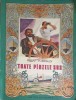 Toate P&acirc;nzele Sus! - Radu Tudoran, Ilustrații Romeo Voinescu, 1986, Editura Ion Creangă, Carte Copii, Povesti Ilustrate