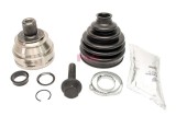 FAG Set articulatie, planetara