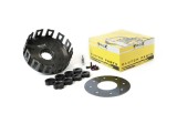 Cos ambreiaj Prox Suzuki RMZ 450 05- 07 OEM:21200-35G00