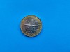 1000 Lire 1999 San Marino-AUNC-Rar -in realitate arata bine!, Europa