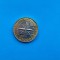 1000 Lire 1999 San Marino-AUNC-Rar -in realitate arata bine!