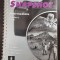 SNAPSHOT INTERMEDIATE TEACHER&#039;S BOOK
