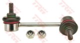 Brat/bieleta suspensie, stabilizator HYUNDAI SANTA FE I (SM) (2000 - 2006) TRW JTS7597