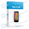 Cutie de instrumente Motorola Moto G Dual (XT1033).