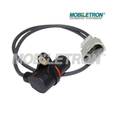 Mobiletron Senzor impulsuri, arbore cotit foto