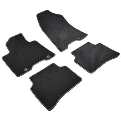 SET COVORASE AUTO MOCHETA UMBRELLA PENTRU HYUNDAI TUCSON III(2015-2018) 02613 foto