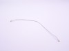 Cablu Semnal Samsung A70 SM-A705FN/DS Original, Testat, Grade A