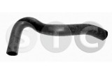 STC T408976 Furtun radiator
