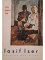 Foto  - 1