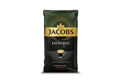 JACOBS Upper Espresso Cafea Boabe 1 Kg foto