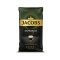 JACOBS Upper Espresso Cafea Boabe 1 Kg