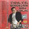 Casetă audio Adrian Copilul Minune - Toată Dragostea Din Lume, originală
