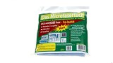 Laveta profesionala din microfibre ASPIRATOR BOSCH/SIEMENS 00460770