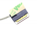 Cablu video eDP Acer 50.A4VN2.012, Aspire 5 A514-54G, DC02003Q800, Swift S40-53