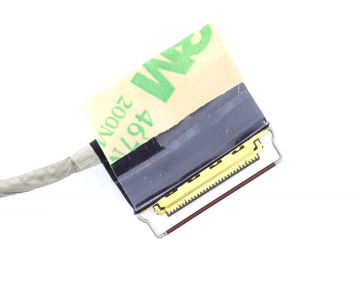 Cablu video eDP Acer 50.A4VN2.012, Aspire 5 A514-54G, DC02003Q800, Swift S40-53