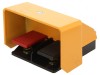 Comutator de Picior 15A/250VAC FS602