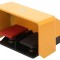 Comutator de Picior 15A/250VAC FS602