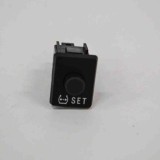 Comutator Citroen C1 II 2014 OEM 15D084 2731847 Intrerupator Regulator Electric Auto