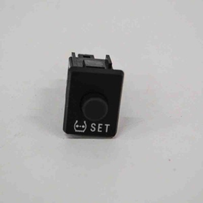 Comutator CITRO&amp;Euml;N C1 II 2014 OEM: 15D084 2731847 foto