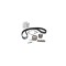 Set pompa apa + curea dintata VOLVO C70 II Cabriolet CONTITECH CT1010WP1