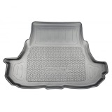 Tava portbagaj dedicata Dodge Challenger 3 02.2008-prezent facelift 2014-prezent, Cool Liner, Aristar