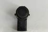 Senzor de parcare spate VW PASSAT B8 3G2 2018 OEM: 5Q0919275B 29794696