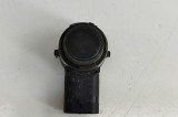 Senzor de parcare spate VW PASSAT B8 3G2 2018 OEM: 5Q0919275B 29794696