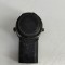 Senzor de parcare spate VW PASSAT B8 3G2 2018 OEM: 5Q0919275B 29794696