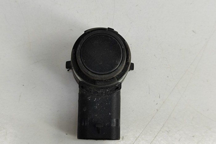 Senzor de parcare spate VW PASSAT B8 3G2 2018 OEM: 5Q0919275B 29794696