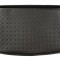 Covor Tavita Portbagaj VW GOLF PLUS 2005 - 2014