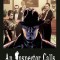 An Inspector Calls, Original Text: The Graphic Novel