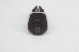 Buton de pornire BMW 3 F30, F80 2014 OEM: 3393.3201-02,9250734 12319700