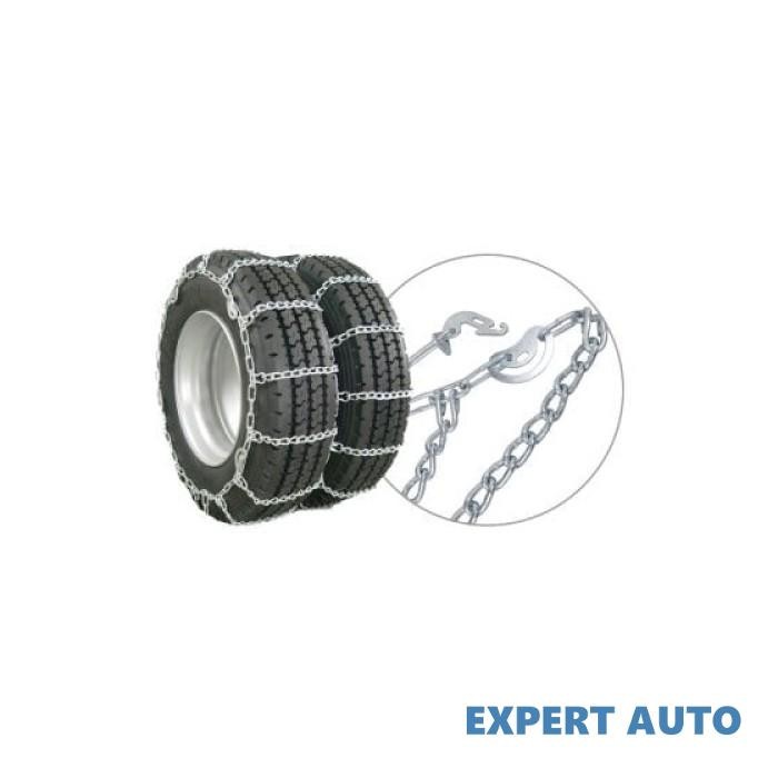Lanturi zapada 315/60-22.5 cod: 8660 Alta marca Alt model #7