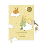 Jurnal - Le Petit Prince - Enfants Jeune | Kiub