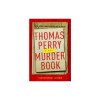 Murder Book