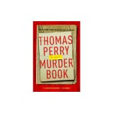 Murder Book