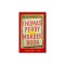 Murder Book