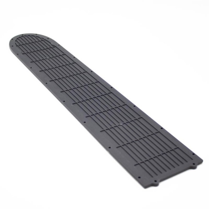 Capac pentru bateria trotinetei electrice, Xiaomi Pro / Pro2, eWheel | Motorevolution