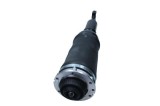 Perna aer AUDI A6 C5 (4B2) (1997 - 2005) MAXGEAR 11-0769