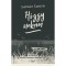 Higgy nekem - II. tril&oacute;gia - Iskol&aacute;k versenye m&aacute;sodik k&ouml;tet - Leiner Laura