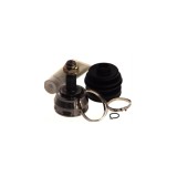 Cap planetara LANCIA DEDRA 835 CIFAM 607-013