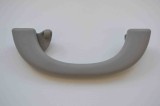 M&acirc;ner plafon dreapta spate MERCEDES-BENZ CLS C219 2010 OEM: A2118100151 1908834