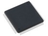 Driver controler afișaj QFP128 EPSON 0,4&divide;5,1V 2,7&divide;5,5VDC