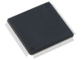 Driver controler afișaj QFP128 EPSON 0,4&divide;5,1V 2,7&divide;5,5VDC