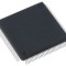 Driver controler afișaj QFP128 EPSON 0,4&divide;5,1V 2,7&divide;5,5VDC