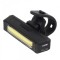 Lumina fata bicicleta USB ELNATH ESPERANZA